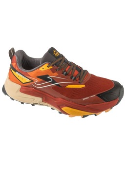 Беговые кроссовки Joma, темно-красный 6449301 | dunkelrot
