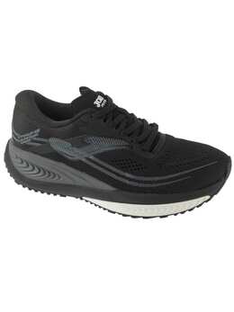 Беговые кроссовки Joma, черный 6449296 | schwarz