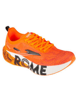 Беговые кроссовки Joma, оранжевый 6203841 | orange