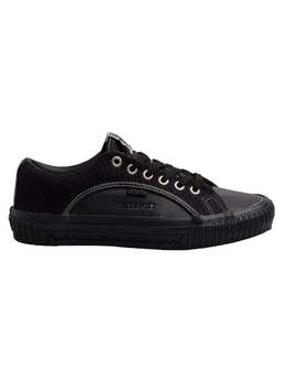 Низкие кроссовки Vans, черный 6370650 | black