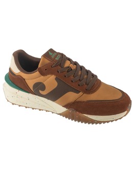 Низкие кроссовки Joma, коричневый 6449268 | braun