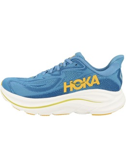 Беговые кроссовки Hoka, синий 6462838 | blau
