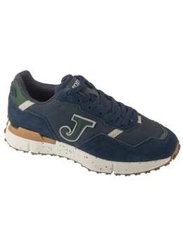 Низкие кроссовки Joma, темно-синий 6449266 | dunkelblau