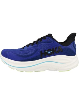 Беговые кроссовки Hoka, темно-синий 6462836 | dunkelblau