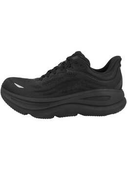 Беговые кроссовки Hoka, черный 6398191 | schwarz