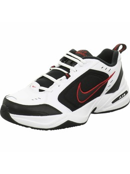 Низкие кроссовки Nike 4542333