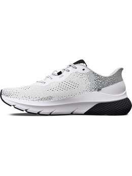 Низкие кроссовки Under Armour, серый 5841557 | grau