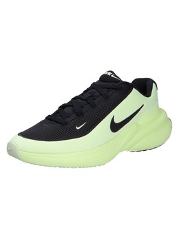 Низкие кроссовки Nike, желтый 6479403 | gelb