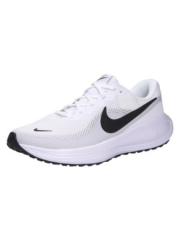 Низкие кроссовки Nike, белый 6509755 | weiгџ