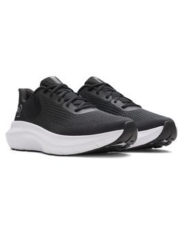 Низкие кроссовки Under Armour, черный 6407089 | schwarz