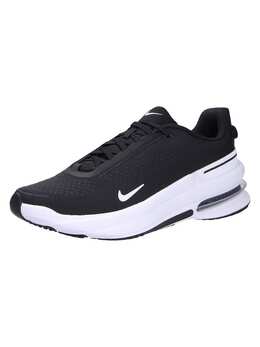 Низкие кроссовки Nike, черный 6327503 | schwarz