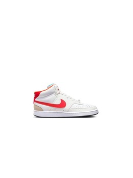 Низкие кроссовки Nike 6171106
