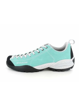 Низкие кроссовки New Balance, синий 6434997 | blau