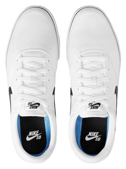Низкие кроссовки Nike 6502315