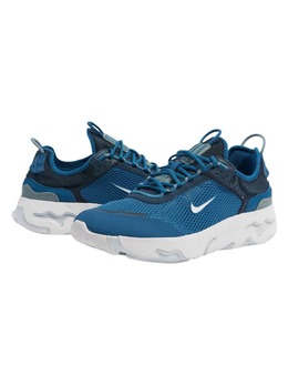 Низкие кроссовки Nike, синий 6447328 | blue