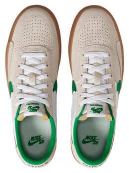 Низкие кроссовки Nike 6502575