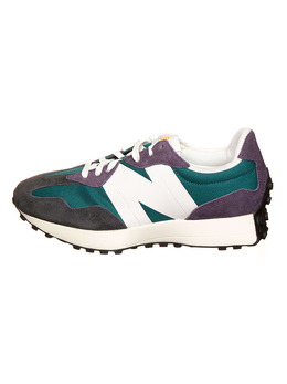 Низкие кроссовки New Balance 17423766