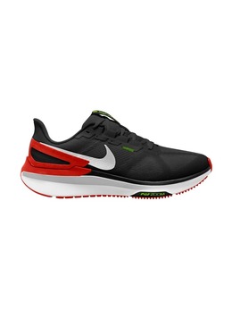 Беговые кроссовки Nike, черный 6518831 | schwarz