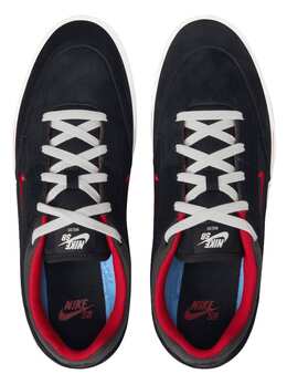 Низкие кроссовки Nike 6502478