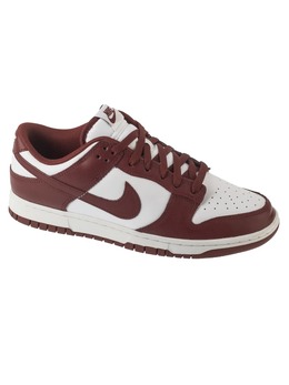 Низкие кроссовки Nike, белый 6449469 | weiгџ