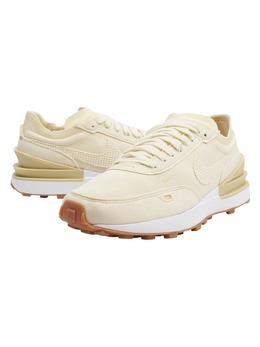 Низкие кроссовки Nike, бежевый 6518316 | beige