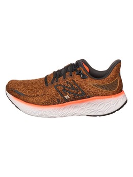 Беговые кроссовки New Balance, светло-коричневый 17202195 | hellbraun