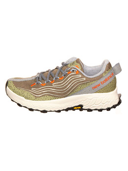 Беговые кроссовки New Balance 17423811