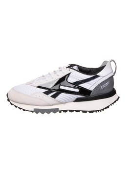 Низкие кроссовки Reebok 16520474