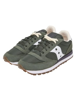 Низкие кроссовки Saucony 6518296