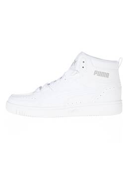 Беговые кроссовки Puma, белый 17348327 | weiгџ
