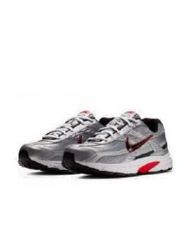 Низкие кроссовки Nike, белый 6536587 | weiгџ