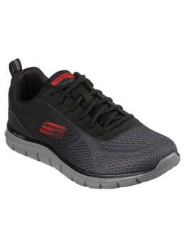 Низкие кроссовки Skechers 5935854