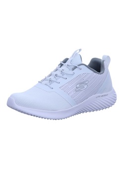 Низкие кроссовки Skechers, белый 6392739 | weiгџ