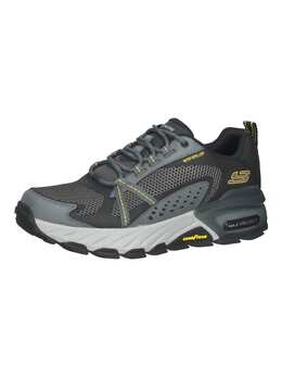 Низкие кроссовки Skechers, черный 1989532 | schwarz