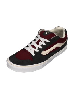 Низкие кроссовки Vans, красочный 6465352 | bunt