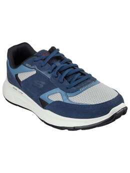 Низкие кроссовки Skechers 5028917