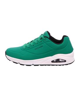 Низкие кроссовки Skechers 6209567