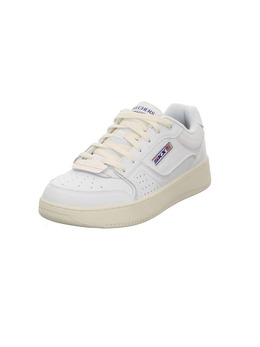 Низкие кроссовки Skechers, белый 6286348 | white