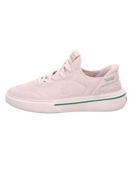 Низкие кроссовки Skechers, белый 6209728 | offwhite