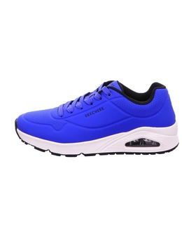Низкие кроссовки Skechers 6209569