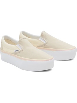 Низкие кроссовки Vans, разноцветный 5449350 | multicolor