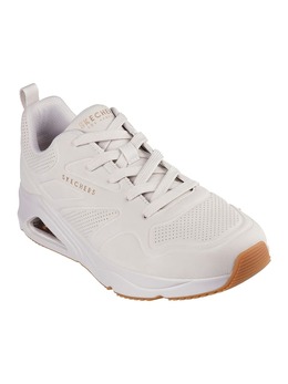 Низкие кроссовки Skechers, белый 6170058 | weiгџ