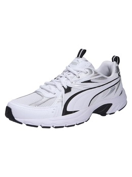 Низкие кроссовки Puma, белый 6479406 | weiгџ