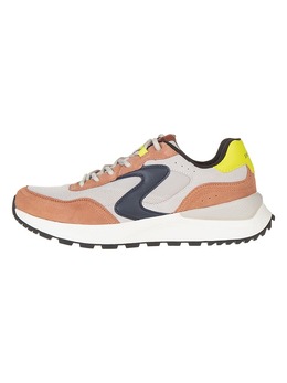 Низкие кроссовки Skechers 17211614