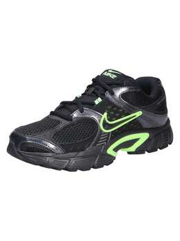 Низкие кроссовки Nike, черный 6570827 | schwarz