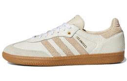 Мужские кроссовки для скейтбординга Adidas Samba gv8358