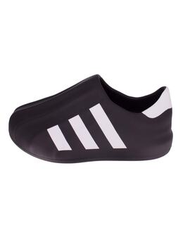 Низкие кроссовки Adidas, черный 6365056 | schwarz