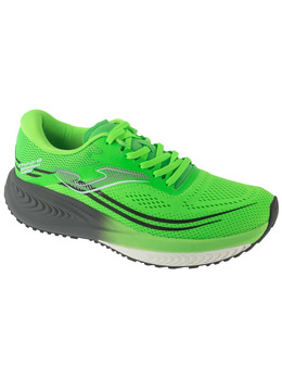 Беговые кроссовки Joma, зеленый 6449297 | grгјn
