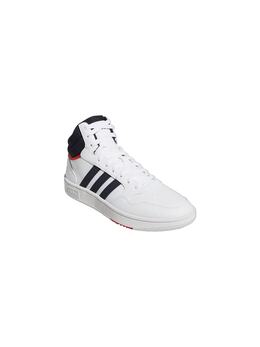 Высокие кеды Adidas, красочный 6312234 | bunt