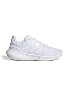 Низкие кроссовки Adidas, белый 6613176 | weiгџ